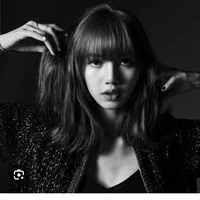 Lisa