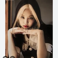 Jennie