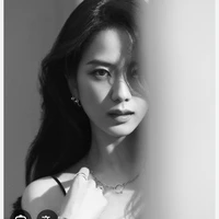 Jisoo