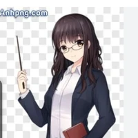 Rero