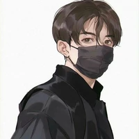 Ziyo (nam)