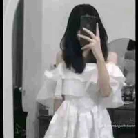 Mẹ