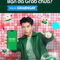 Hiếu