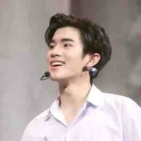 Fourth Nattawat