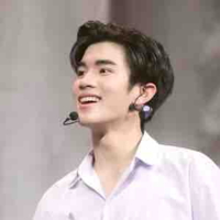 Fourth Nattawat