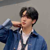 Joong Archen
