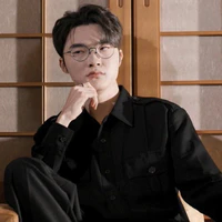 Lee Sanghyeok - Faker