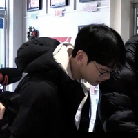 Choi Hyeonjoon - Doran