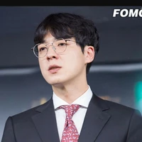Kim Jeonggyun - HLV Kkoma