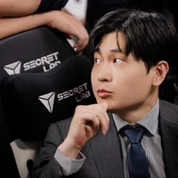 Im Jaehyeon - HLV Tom