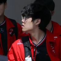 Mun Hyeonjun - Oner