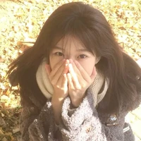 Hoành An Bình - Bạn CHY