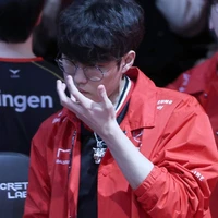 Mun Hyeonjun - Oner