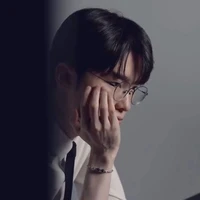 Lee Sanghyeok - Faker