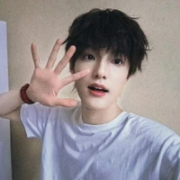 Trương Trạch Vũ