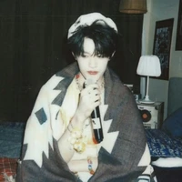 Trương Cực