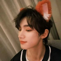 Đinh Trình Hâm