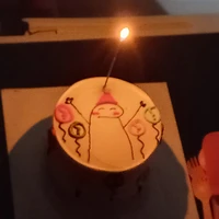 mèo