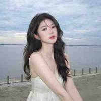 Châu Uyển Như