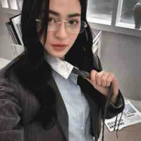LingLing Kwong
