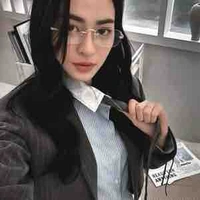 LingLing Kwong