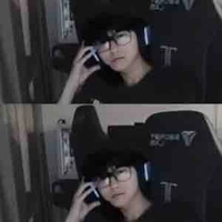 Ngọc Quý