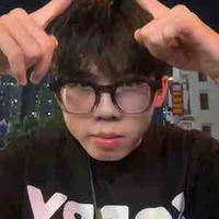 Hữu Đạt 
