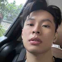 Phạm Bảo Khang