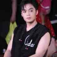 Đặng Thành An