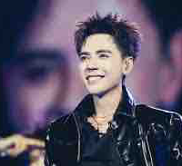 Lê Quang Hùng