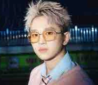 Trần Thiện Thanh Bảo