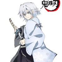 fushi rei