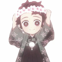 kamado tanjiro