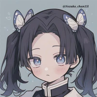 kanazaki aoi