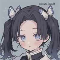 kanazaki aoi