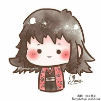 urokodaki makomo