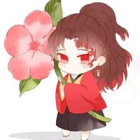 tsugikuni yorrichi