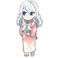 ume