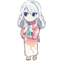 ume
