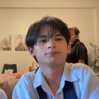 Felix