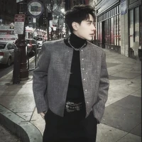 Lê Quang Hùng