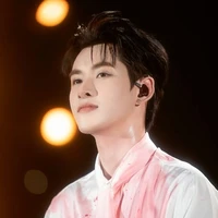 Huỳnh Hoàng Hùng