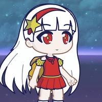 Hasume Ura