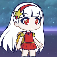 Hasume Ura