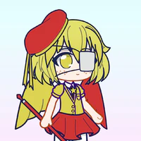 Huya