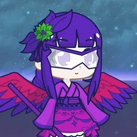 Gacha