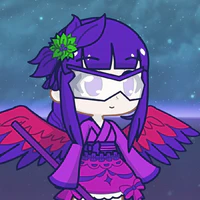 Gacha