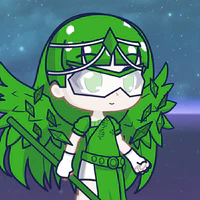 Hanta