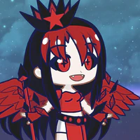 Miko