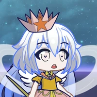 Huyeko